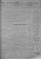 giornale/TO00185815/1924/n.100, 6 ed/005